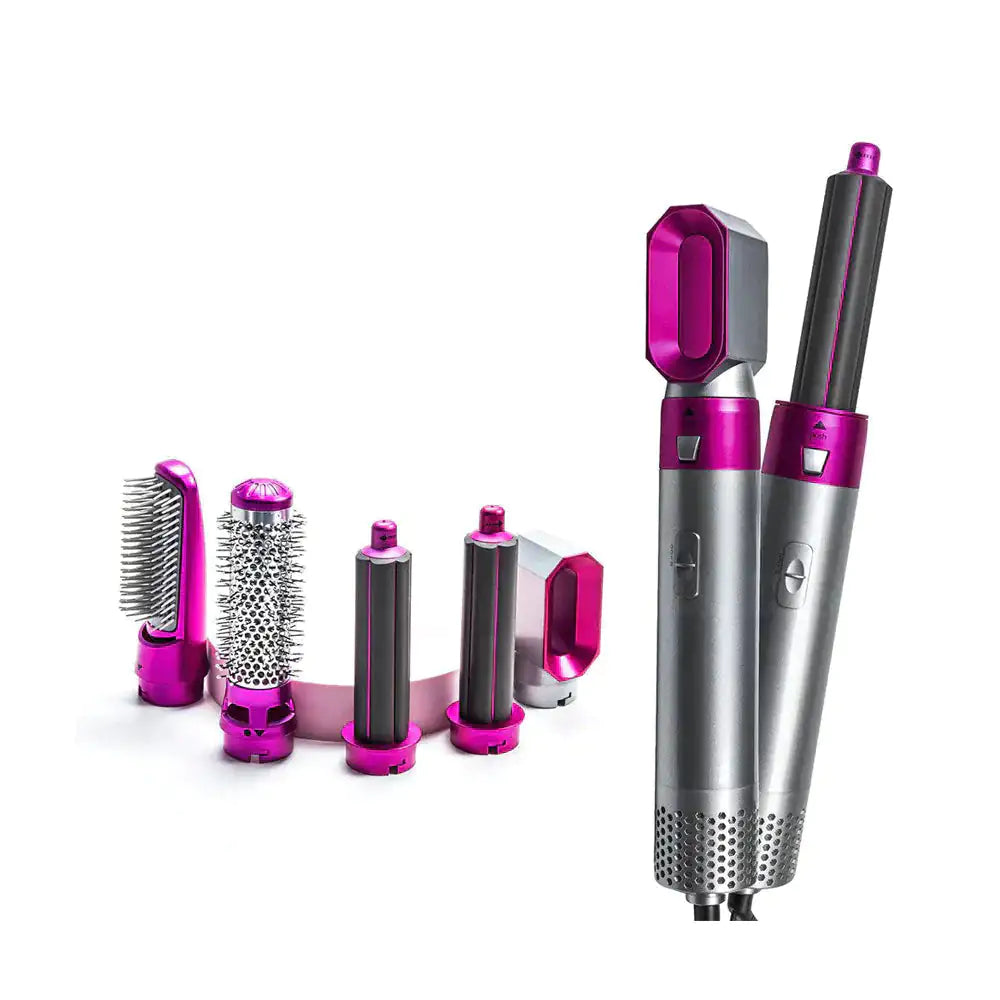 Glamstyler Pro