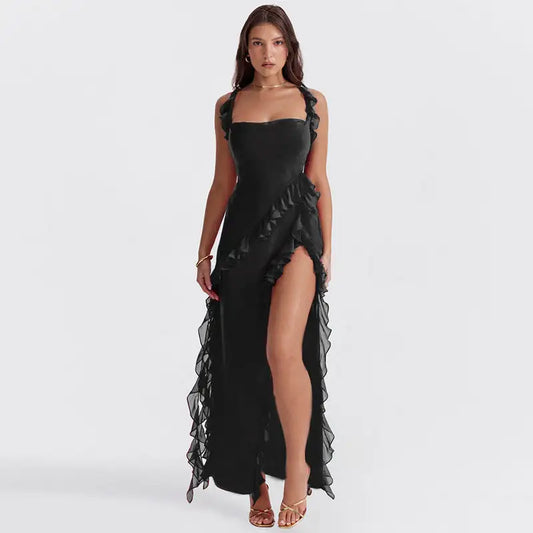 Twilight Ellegance Dress