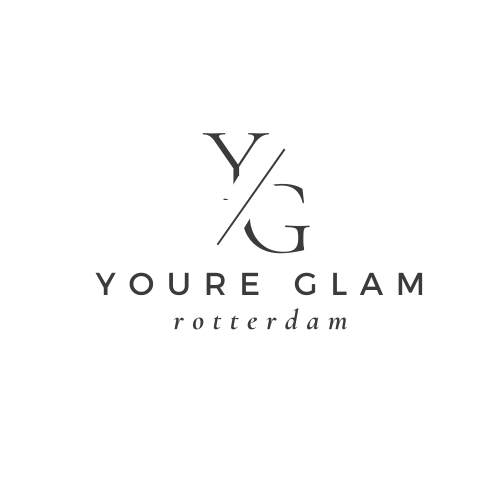 Youre Glam