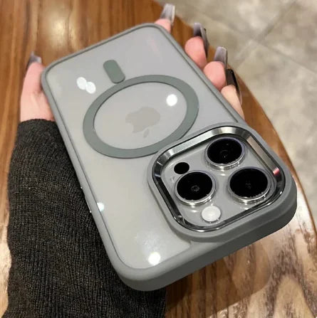 Enigma IPhone Case