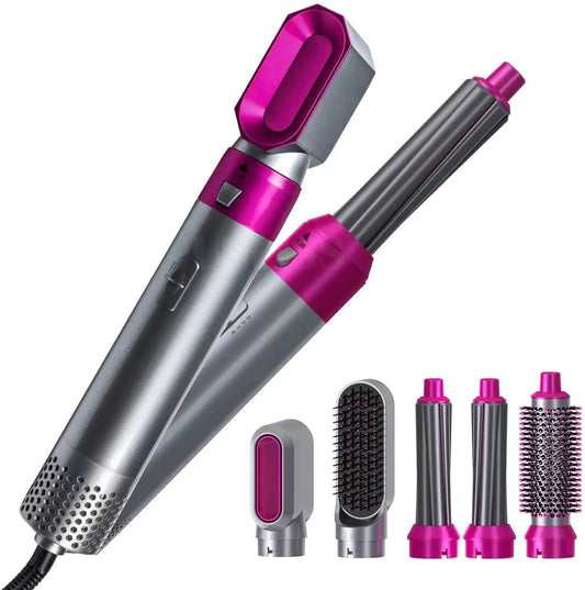 Glamstyler Pro