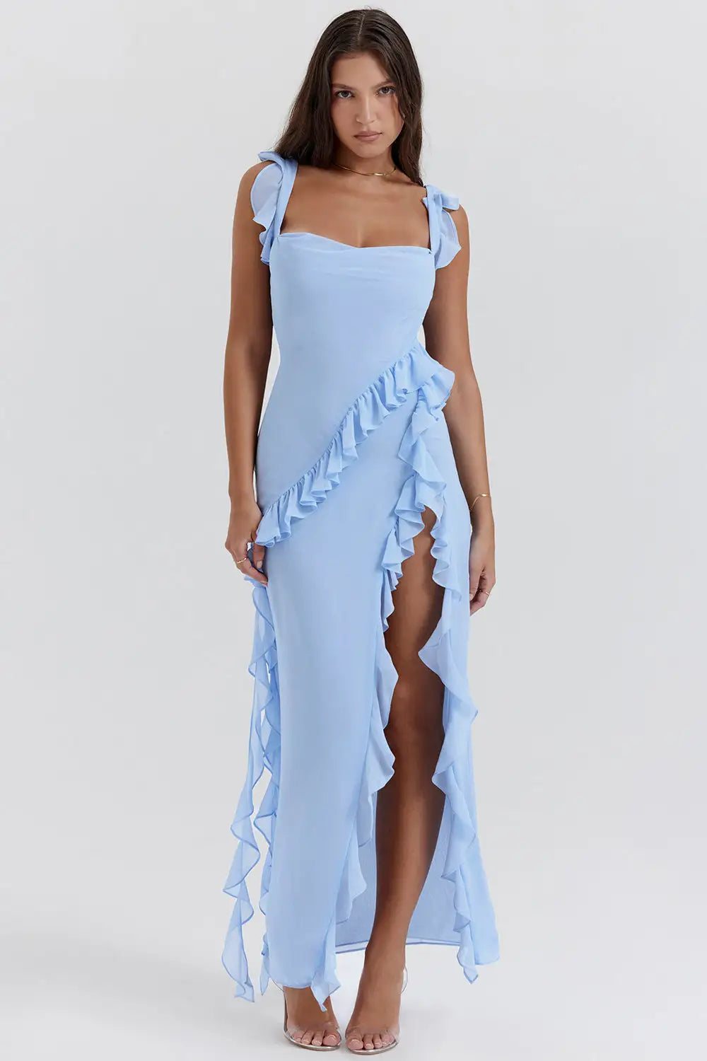 Twilight Ellegance Dress