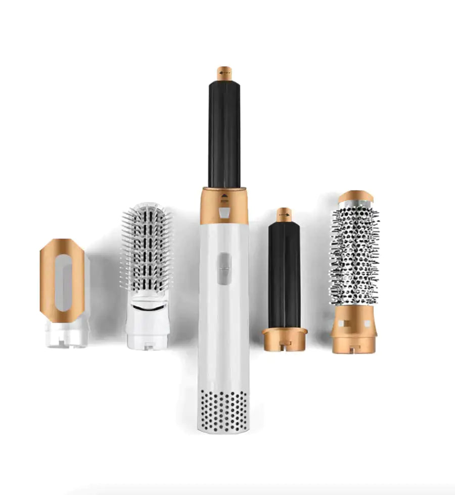 Glamstyler Pro
