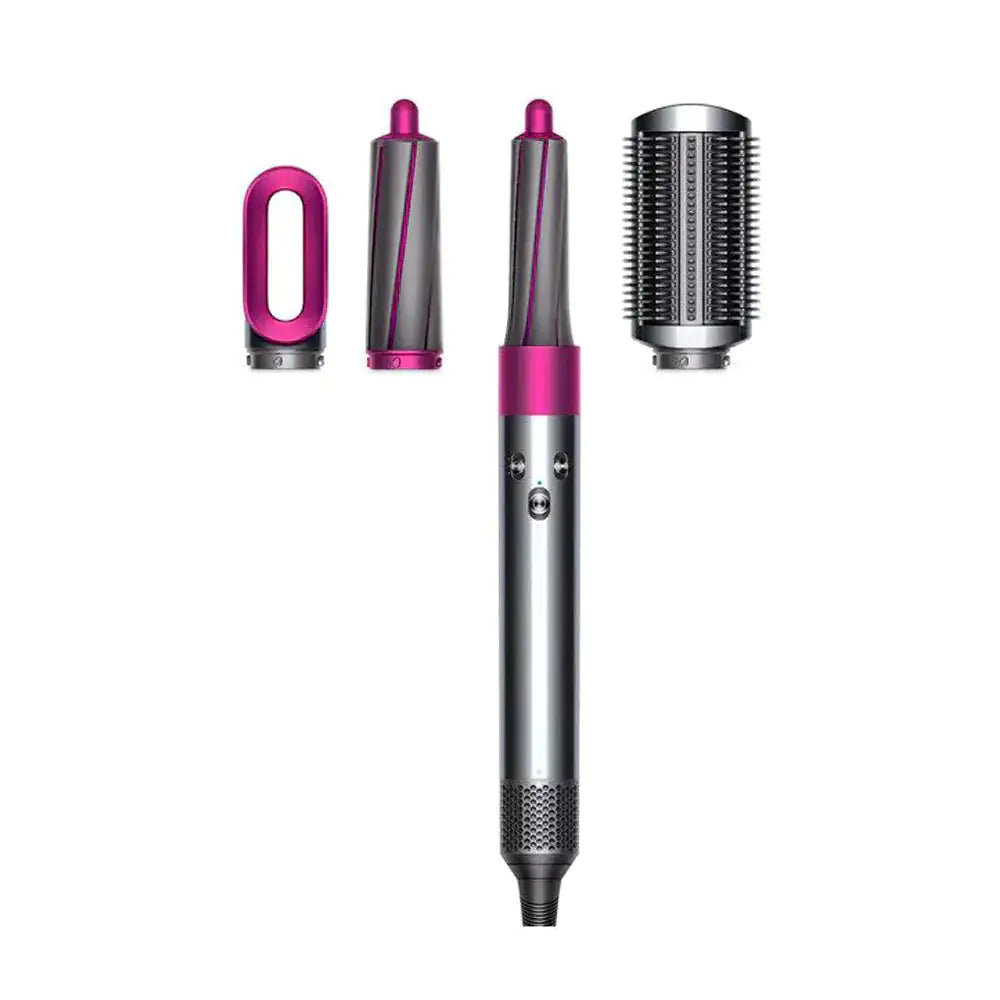 Glamstyler Pro