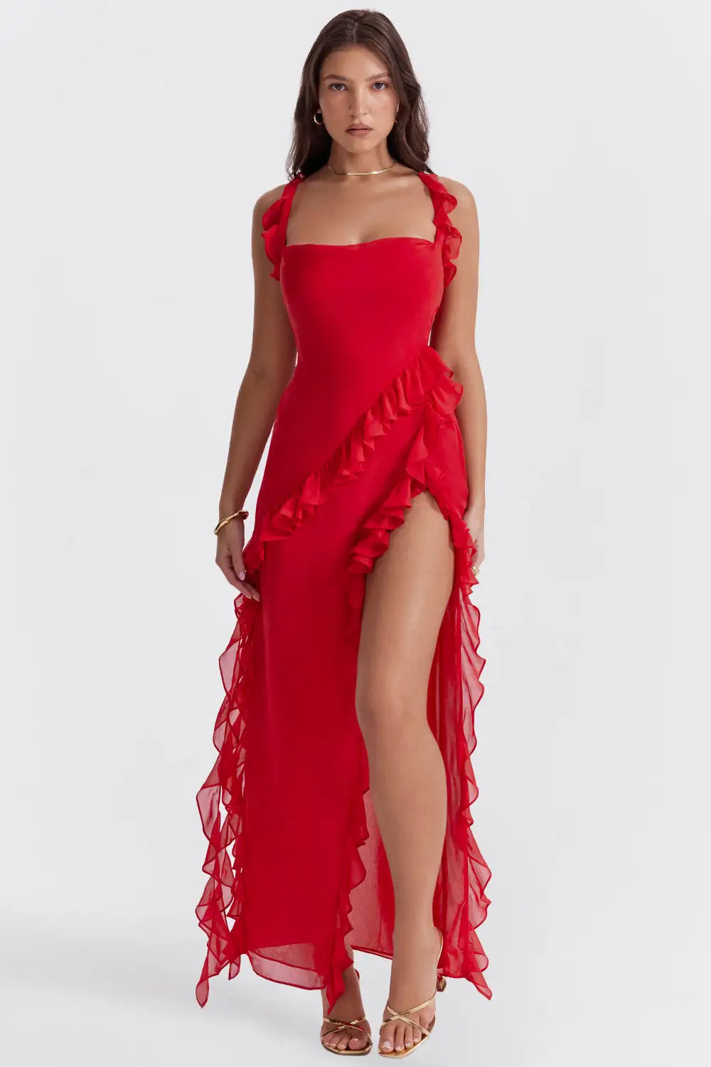 Twilight Ellegance Dress